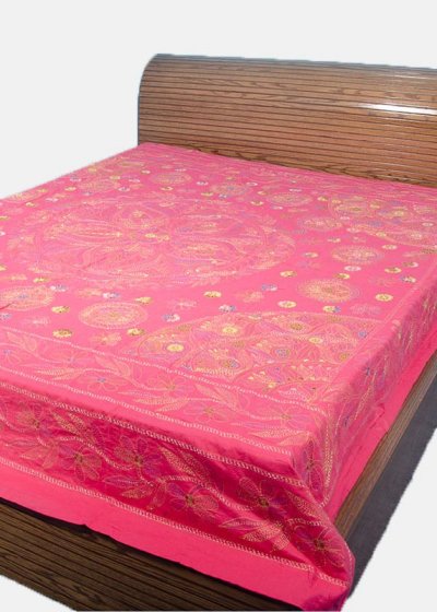 Nakshi Kantha-NKT-018