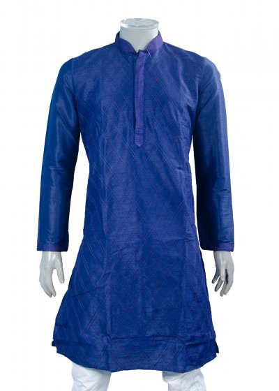 Panjabi-006