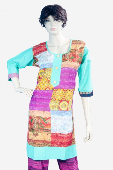 KURTI-KUR-003