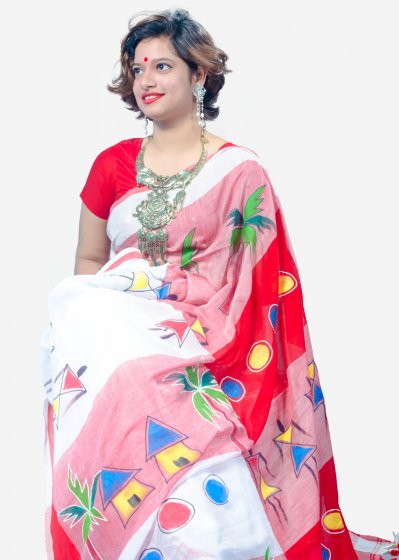 Sharee-005/3
