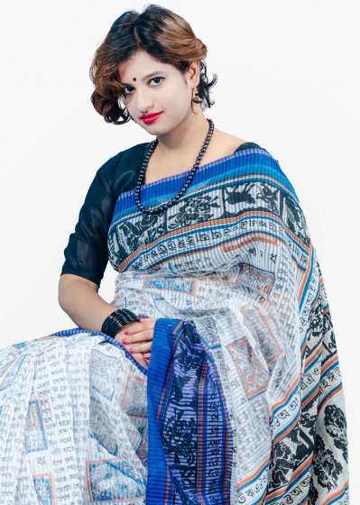 Sharee-018