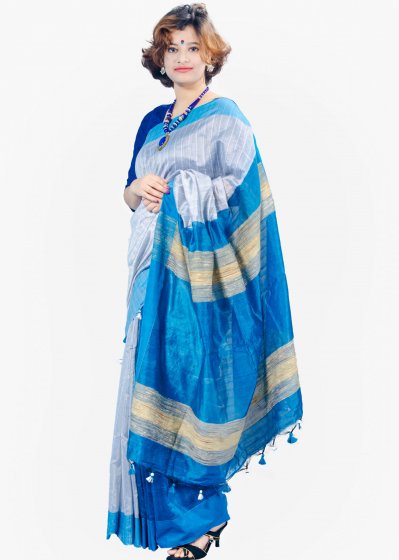 Sharee-010