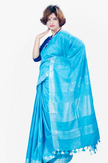 Sharee-007