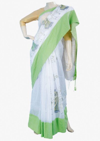 Sharee-001/2