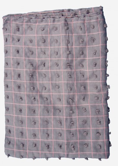 Hijab-002/10