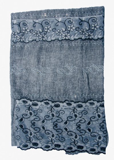 Hijab-005/06