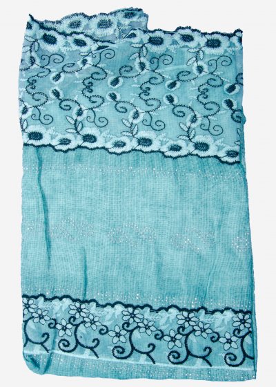 Hijab-005/05