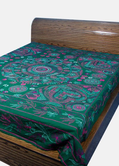 Nakshi Kantha-NKT-003