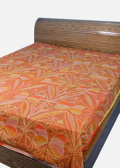 Nakshi Kantha-NKT-004