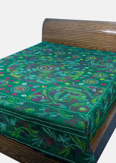 Nakshi Kantha-NKT-009