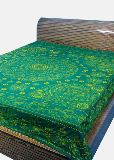 Nakshi Kantha-NKT-011