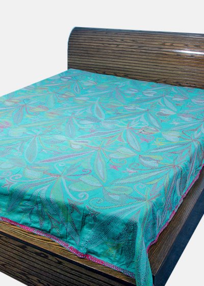 Nakshi Kantha-NKT-013