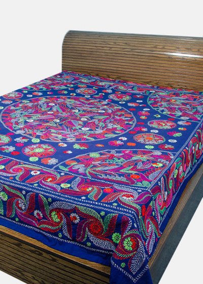 Nakshi Kantha-NKT-014