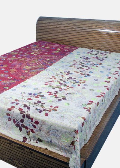 Nakshi Kantha-NKT-019
