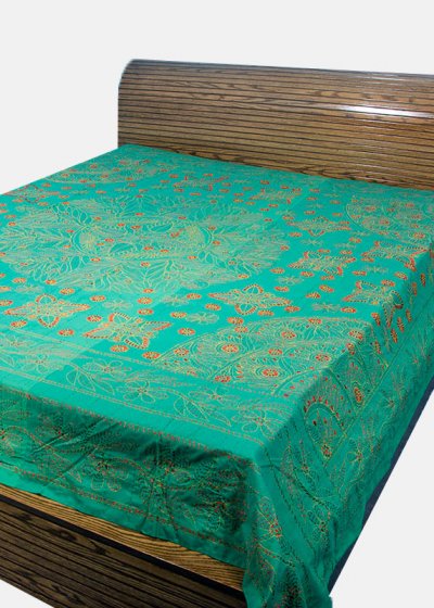 Nakshi Kantha-NKT-022