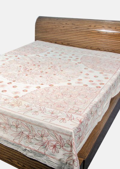 Nakshi Kantha-NKT-026