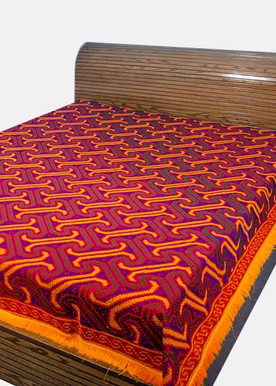 Nakshi Kantha-NKT-027