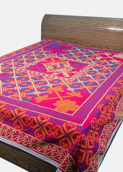 Nakshi Kantha-NKT-030