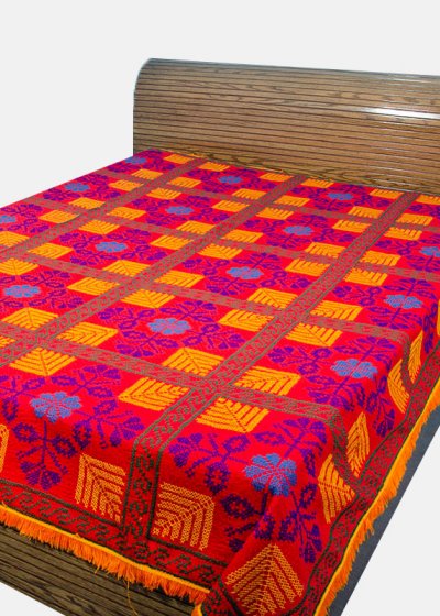 Nakshi Kantha-NKT-031