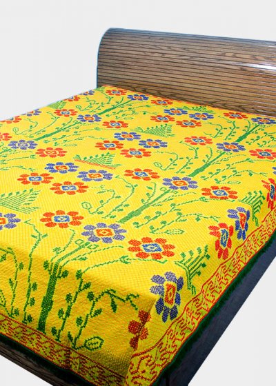 Nakshi Kantha-NKT-037