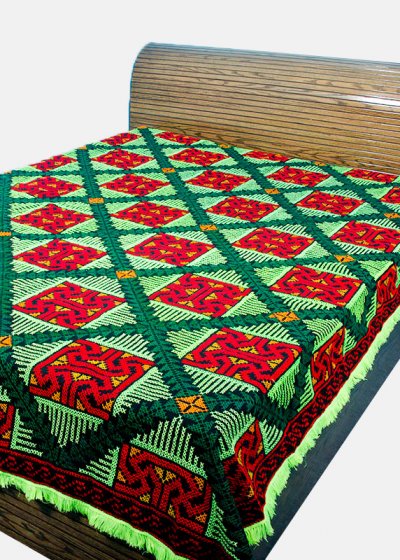 Nakshi Kantha-NKT-038