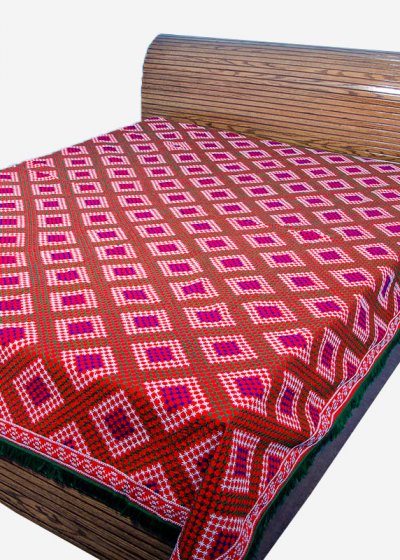 Nakshi Kantha-NKT-039