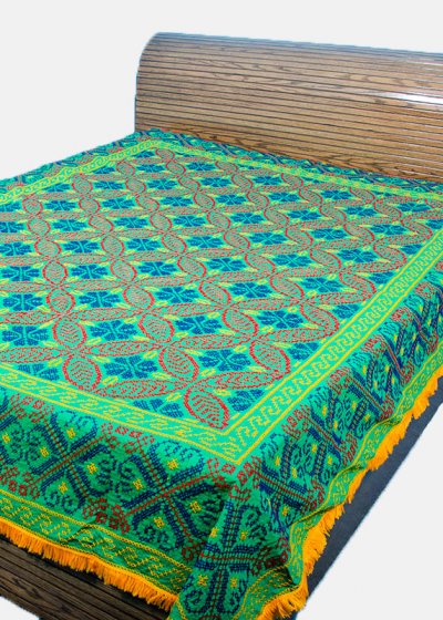 Nakshi Kantha-NKT-042