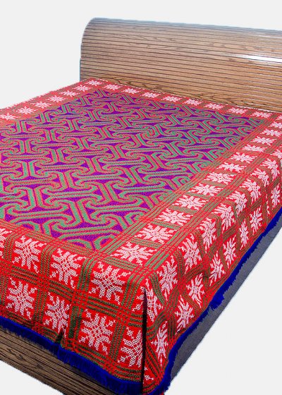 Nakshi Kantha-NKT-043