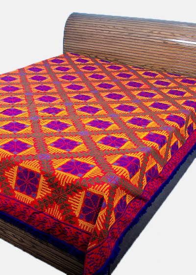 Nakshi Kantha-NKT-045