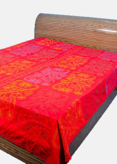 Nakshi Kantha-NKT-051