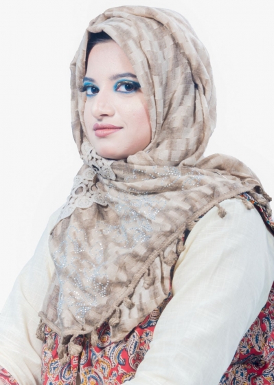 Hijab-010/01