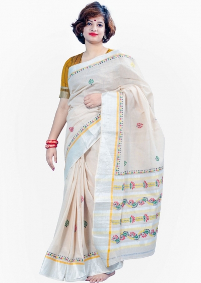 Sharee-016