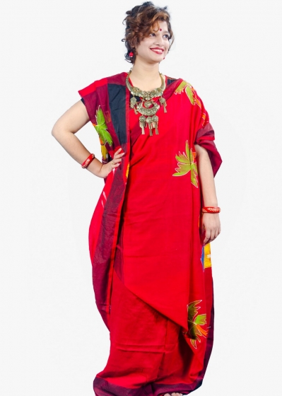 Sharee-005/2