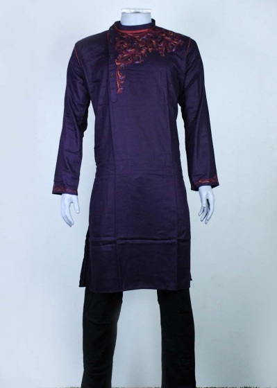 Panjabi-012