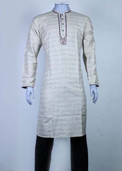 Panjabi-021