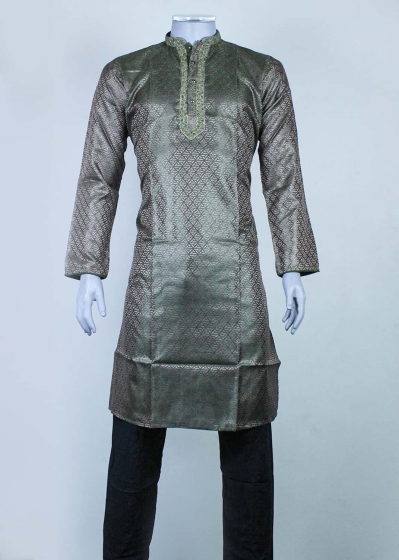 Panjabi-024