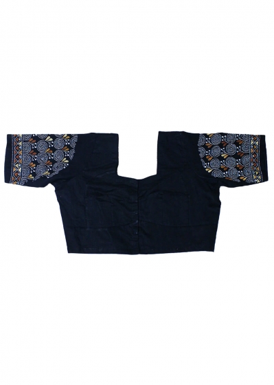 Blouse-004/42