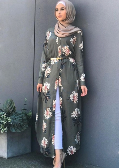 Burka-008