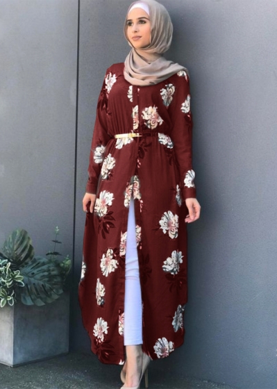 Burka-009