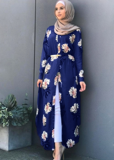 Burka-010