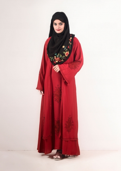 Burka-014