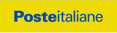 Poste Delivery Express